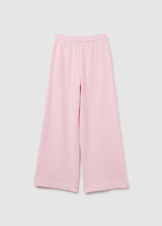 ДЕВОЧКИ - OVS Kids Спортивные Брюки Для Девочек Flushing Pink 3-10 Лет