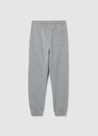 Pantaloni - OVS Kids Pantaloni Sport Gri Baieti 10-15 Ani