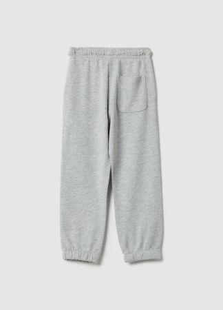 BAIETI - OVS Kids Pantaloni Sport Gri Baieti 3-10 Ani
