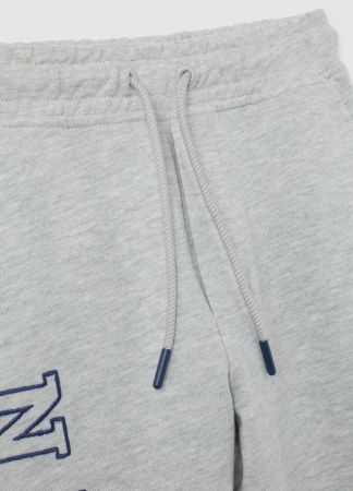 BAIETI - OVS Kids Pantaloni Sport Gri Baieti 3-10 Ani