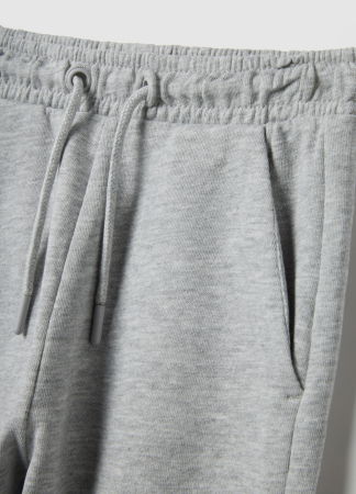 BAIETI - OVS Kids Pantaloni Sport Gri Baieti 3-10 Ani