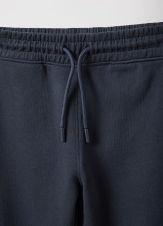 МАЛЬЧИКИ - OVS Kids Спортивные Брюки Для Мальчиков Серые 3-10 Лет