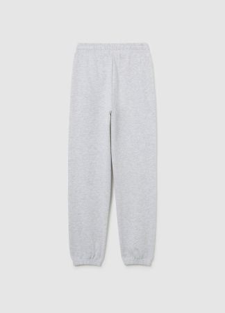 ДЕВОЧКИ - OVS Kids Спортивные Брюки Для Девочек Серые 10-15 Лет