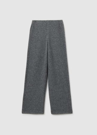 OVS Kids Pantaloni Sport Gri Fete 10-15 Ani [3]