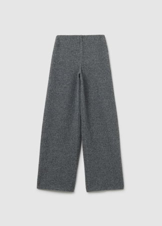 OVS Kids Pantaloni Sport Gri Fete 10-15 Ani [4]