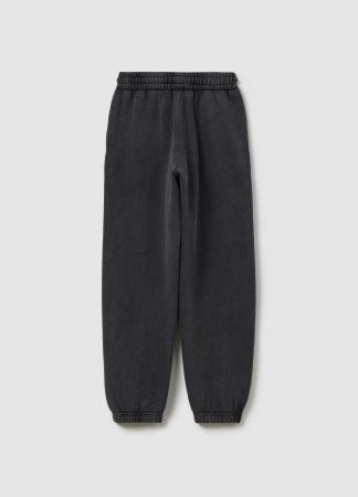 OVS Kids Спортивные Брюки Для Девочек Темно-Серые 10-15 Лет [4]