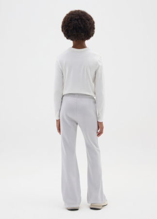 FETE - OVS Kids Pantaloni Sport High-Rise Fete 10-15 Ani