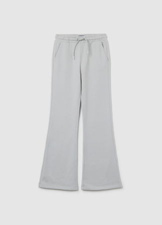 OVS Kids Pantaloni Sport High-Rise Fete 10-15 Ani [3]