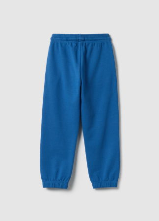 BAIETI - OVS Kids Pantaloni Sport High Tide Baieti 3-10 Ani