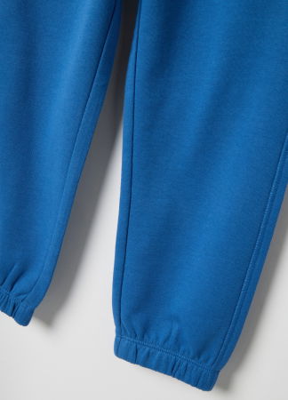 BAIETI - OVS Kids Pantaloni Sport High Tide Baieti 3-10 Ani