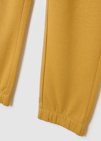 OVS Kids Спортивные Брюки Для Мальчиков Honey Mustard 3-10 Лет [3]