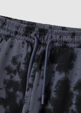 BAIETI - OVS Kids Pantaloni Sport Indigo Baieti 3-10 Ani