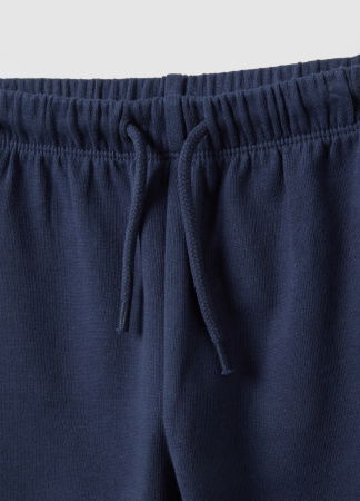 BAIETI - OVS Kids Pantaloni Sport Indigo Baieti 9-36 Luni