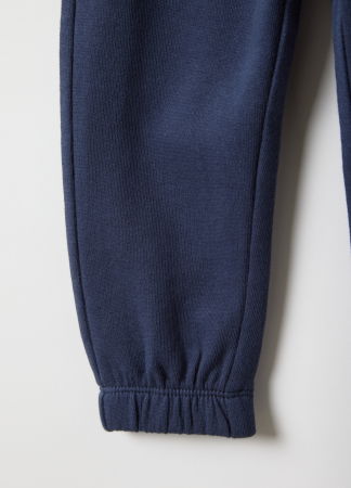 BAIETI - OVS Kids Pantaloni Sport Indigo Baieti 9-36 Luni