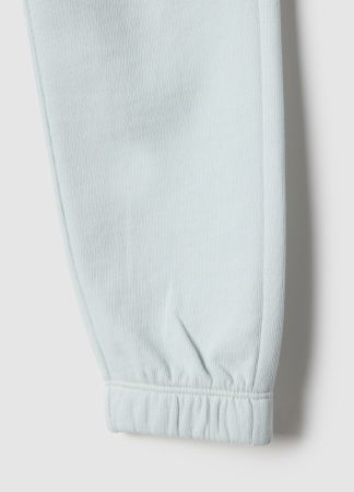 BAIETI - OVS Kids Pantaloni Sport Indigo Baieti 9-36 Luni