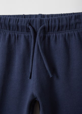 BAIETI - OVS Kids Pantaloni Sport Indigo Baieti 9-36 Luni