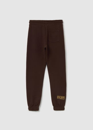 Pantaloni - OVS Kids Pantaloni Sport Java Baieti 10-15 Ani