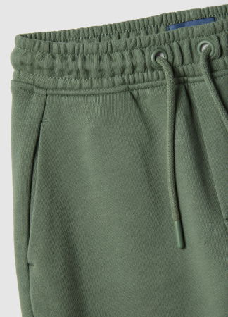 МАЛЬЧИКИ - OVS Kids Спортивные Брюки Для Мальчиков Laurel Wreath 3-10 Лет