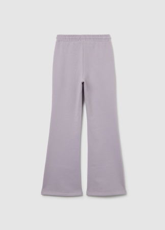 OVS Kids Pantaloni Sport Lavender Aura Fete 10-15 Ani [4]