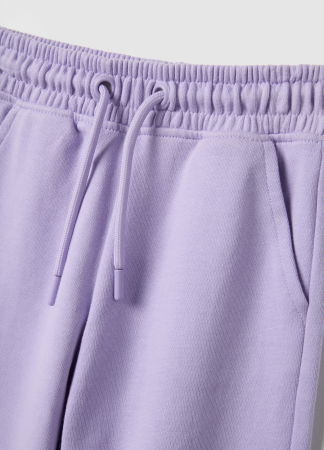 ДЕВОЧКИ - OVS Kids Спортивные Брюки Для Девочек Lavender 3-10 Лет