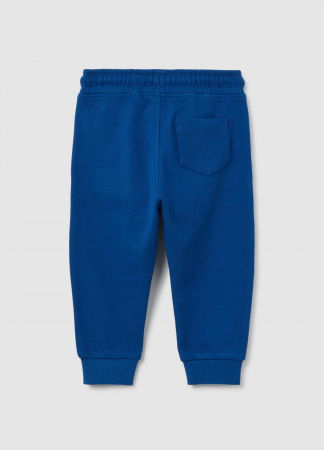 Мальчики 9-36 МЕСЯЦЕВ - OVS Kids Спортивные Брюки Для Мальчиков Limoges   9-36 Месяцев