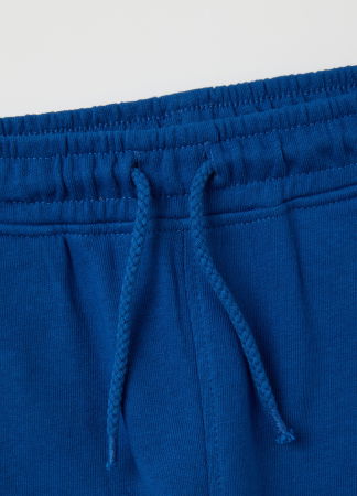 BAIETI - OVS Kids Pantaloni Sport Limoges   Baieti 9-36 Luni