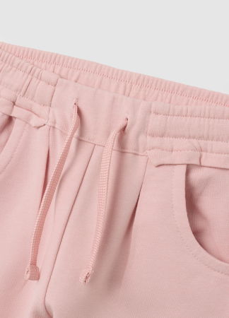 Pantaloni - OVS Kids Pantaloni Sport Lotus Fete 9-36 Luni