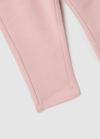 Pantaloni - OVS Kids Pantaloni Sport Lotus Fete 9-36 Luni