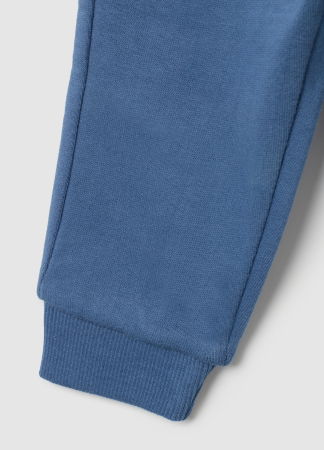 OVS Kids Спортивные Брюки С Флисом Для Мальчиков Mint 9-36 Месяцев [3]