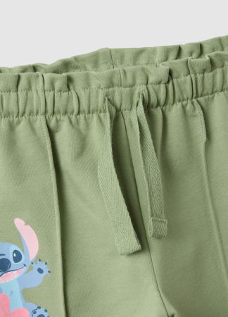 ДЕВОЧКИ - OVS Kids Спортивные Брюки Для Девочек Mistletoe 9-36 Месяцев