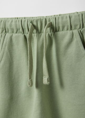 FETE - OVS Kids Pantaloni Sport Mistletoe Fete 9-36 Luni