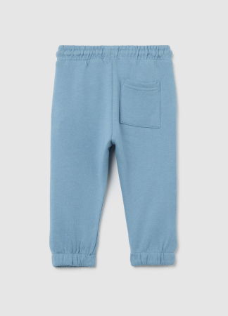 Мальчики 9-36 МЕСЯЦЕВ - OVS Kids Спортивные Брюки Для Мальчиков Mountain Spring 9-36 Месяцев