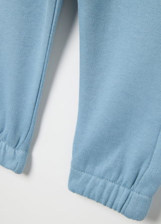 Pantaloni - OVS Kids Pantaloni Sport Mountain Spring Baieti 9-36 Luni