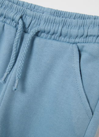 Pantaloni - OVS Kids Pantaloni Sport Mountain Spring Baieti 9-36 Luni