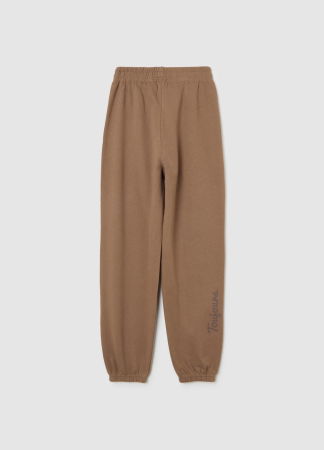 ДЕВОЧКИ - OVS Kids Спортивные Брюки Для Девочек Mountain Trail 10-15 Лет