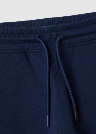 BAIETI - OVS Kids Pantaloni Sport Naval Academy Baieti 3-10 Ani