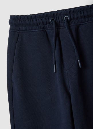 BAIETI - OVS Kids Pantaloni Sport Navy Blazer Baieti 3-10 Ani