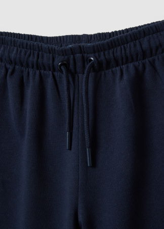 FETE - OVS Kids Pantaloni Sport Navy Blazer Fete 3-10 Ani