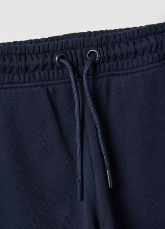 ДЕВОЧКИ - OVS Kids Спортивные Брюки Для Девочек Navy Blazer 3-10 Лет