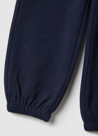 ДЕВОЧКИ - OVS Kids Спортивные Брюки Для Девочек Navy Blazer 3-10 Лет