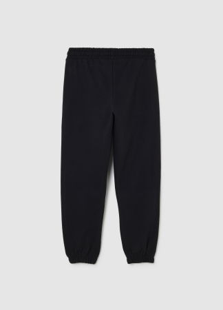 Pantaloni - OVS Kids Pantaloni Sport Negri Baieti 10-15 Ani