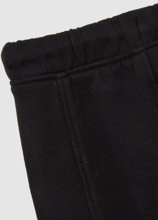 Pantaloni - OVS Kids Pantaloni Sport Negri Baieti 9-36 Luni