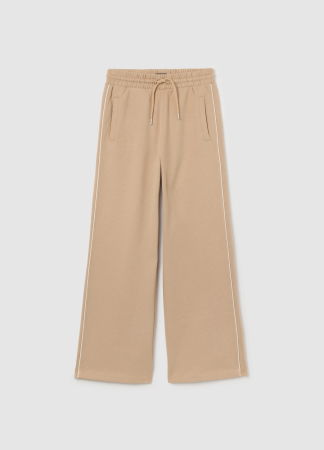 Fetite 10-15 ANI - OVS Kids Pantaloni Sport Nomad Fete 10-15 Ani