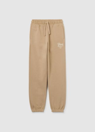 OVS Kids Pantaloni Sport Nomad Fete 10-15 Ani [3]