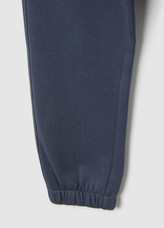 OVS Kids Спортивные Брюки Для Мальчиков Ombre Blue 3-10 Лет [3]