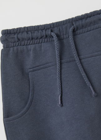 BAIETI - OVS Kids Pantaloni Sport Ombre Blue Baieti 9-36 Luni