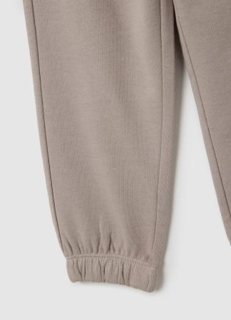 Baieti 3-10 ANI - OVS Kids Pantaloni Sport Paloma Baieti 3-10 Ani