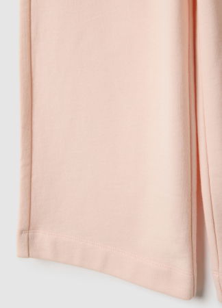 FETE - OVS Kids Pantaloni Sport Pearl Blush Fete 3-10 Ani