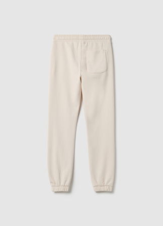 BAIETI - OVS Kids Pantaloni Sport Perfectly Pale Baieti 10-15 Ani