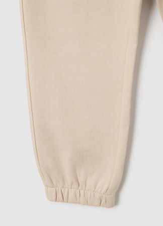 OVS Kids Спортивные Брюки Для Мальчиков Peyote 3-10 Лет [3]